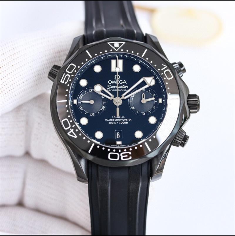 202457162142705 1500